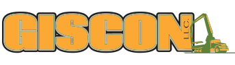 Giscon LLC logo